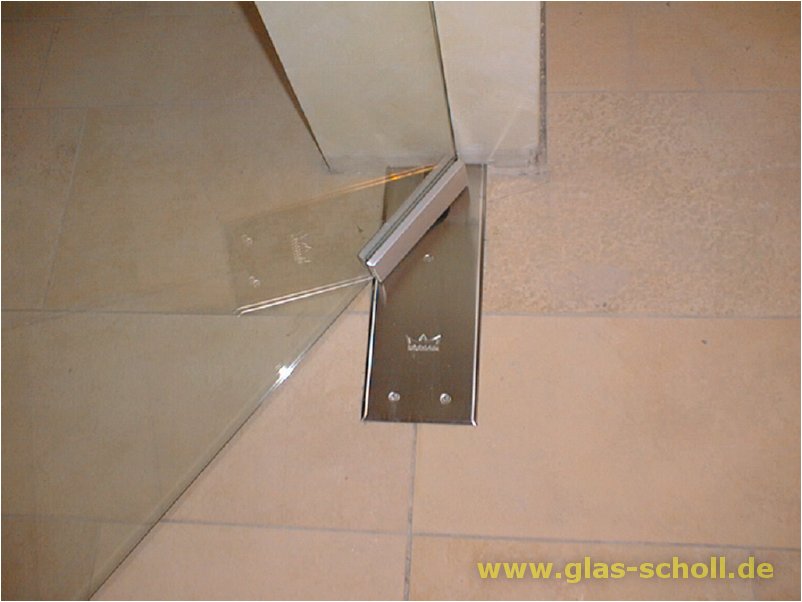 (c) 2007 www.Glas-Scholl.de